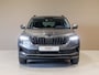 Skoda Karoq 1.5 TSI ACT Business Edition