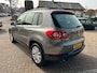Volkswagen Tiguan 1.4 TSI Comfort&Design 4Motion|1e Eigenaar|Navi|Airco|Parrot