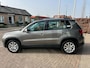 Volkswagen Tiguan 1.4 TSI Comfort&Design 4Motion|1e Eigenaar|Navi|Airco|Parrot