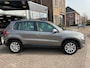 Volkswagen Tiguan 1.4 TSI Comfort&Design 4Motion|1e Eigenaar|Navi|Airco|Parrot