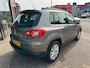 Volkswagen Tiguan 1.4 TSI Comfort&Design 4Motion|1e Eigenaar|Navi|Airco|Parrot