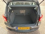 Volkswagen Tiguan 1.4 TSI Comfort&Design 4Motion|1e Eigenaar|Navi|Airco|Parrot