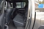 Toyota Hilux 2.8 D-4D DUBBEL CABIN 48V HYBRIDE INVINCIBLE A/T 4WD