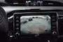Toyota Hilux 2.8 D-4D DUBBEL CABIN 48V HYBRIDE INVINCIBLE A/T 4WD