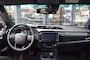 Toyota Hilux 2.8 D-4D DUBBEL CABIN 48V HYBRIDE INVINCIBLE A/T 4WD