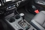 Toyota Hilux 2.8 D-4D DUBBEL CABIN 48V HYBRIDE INVINCIBLE A/T 4WD