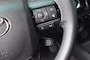 Toyota Hilux 2.8 D-4D DUBBEL CABIN 48V HYBRIDE INVINCIBLE A/T 4WD