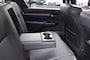 Toyota Hilux 2.8 D-4D DUBBEL CABIN 48V HYBRIDE INVINCIBLE A/T 4WD