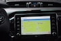 Toyota Hilux 2.8 D-4D DUBBEL CABIN 48V HYBRIDE INVINCIBLE A/T 4WD