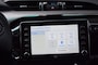 Toyota Hilux 2.8 D-4D DUBBEL CABIN 48V HYBRIDE INVINCIBLE A/T 4WD