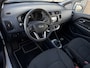 Kia Rio 1.2 CVVT