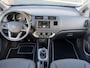 Kia Rio 1.2 CVVT