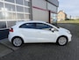 Kia Rio 1.2 CVVT
