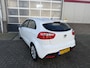 Kia Rio 1.2 CVVT