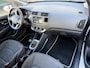 Kia Rio 1.2 CVVT