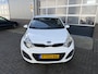 Kia Rio 1.2 CVVT