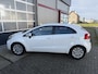 Kia Rio 1.2 CVVT