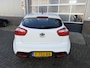 Kia Rio 1.2 CVVT