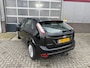Ford Focus 1.8 Limited