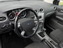 Ford Focus 1.8 Limited