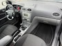Ford Focus 1.8 Limited