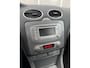 Ford Focus 1.8 Limited