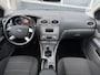Ford Focus 1.8 Limited