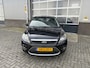 Ford Focus 1.8 Limited