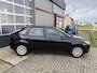 Ford Focus 1.8 Limited