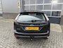 Ford Focus 1.8 Limited