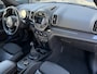 MINI Countryman Mini 1.5 One Pepper