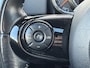MINI Countryman Mini 1.5 One Pepper