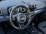 MINI Countryman Mini 1.5 One Pepper