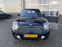 MINI Countryman Mini 1.5 One Pepper