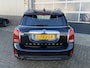 MINI Countryman Mini 1.5 One Pepper