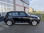 MINI Countryman Mini 1.5 One Pepper