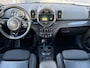 MINI Countryman Mini 1.5 One Pepper