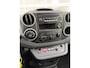 Peugeot Partner 1.6 e-HDI 120 L1 XT Profit + 2Tronic