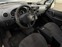 Peugeot Partner 1.6 e-HDI 120 L1 XT Profit + 2Tronic