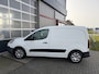 Peugeot Partner 1.6 e-HDI 120 L1 XT Profit + 2Tronic