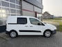 Peugeot Partner 1.6 e-HDI 120 L1 XT Profit + 2Tronic