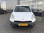 Peugeot Partner 1.6 e-HDI 120 L1 XT Profit + 2Tronic