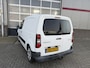 Peugeot Partner 1.6 e-HDI 120 L1 XT Profit + 2Tronic