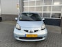 Toyota Aygo 1.0-12V Sport