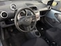 Toyota Aygo 1.0-12V Sport