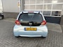 Toyota Aygo 1.0-12V Sport