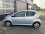 Toyota Aygo 1.0-12V Sport