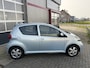 Toyota Aygo 1.0-12V Sport