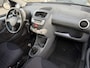 Toyota Aygo 1.0-12V Sport