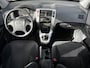 Hyundai Tucson 2.0i Style - Climate Controle - Cruise Control - Zo meenemen met nieuwe APK!